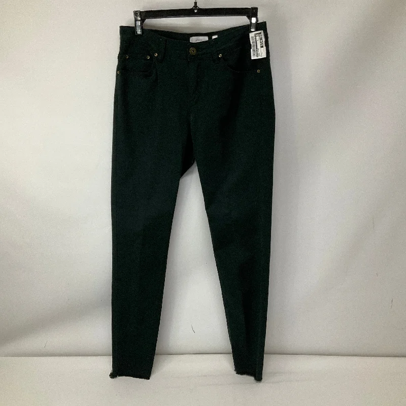 Pants Other By A Loves A In Green, Size: 2